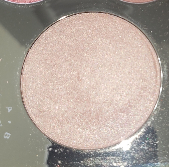 BECCA × Jaclyn Hill Champagne Collection Face Palette - Picture 9 of 14